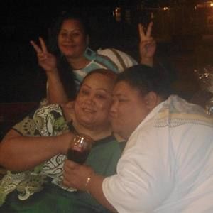 Meet your Posher, Malo